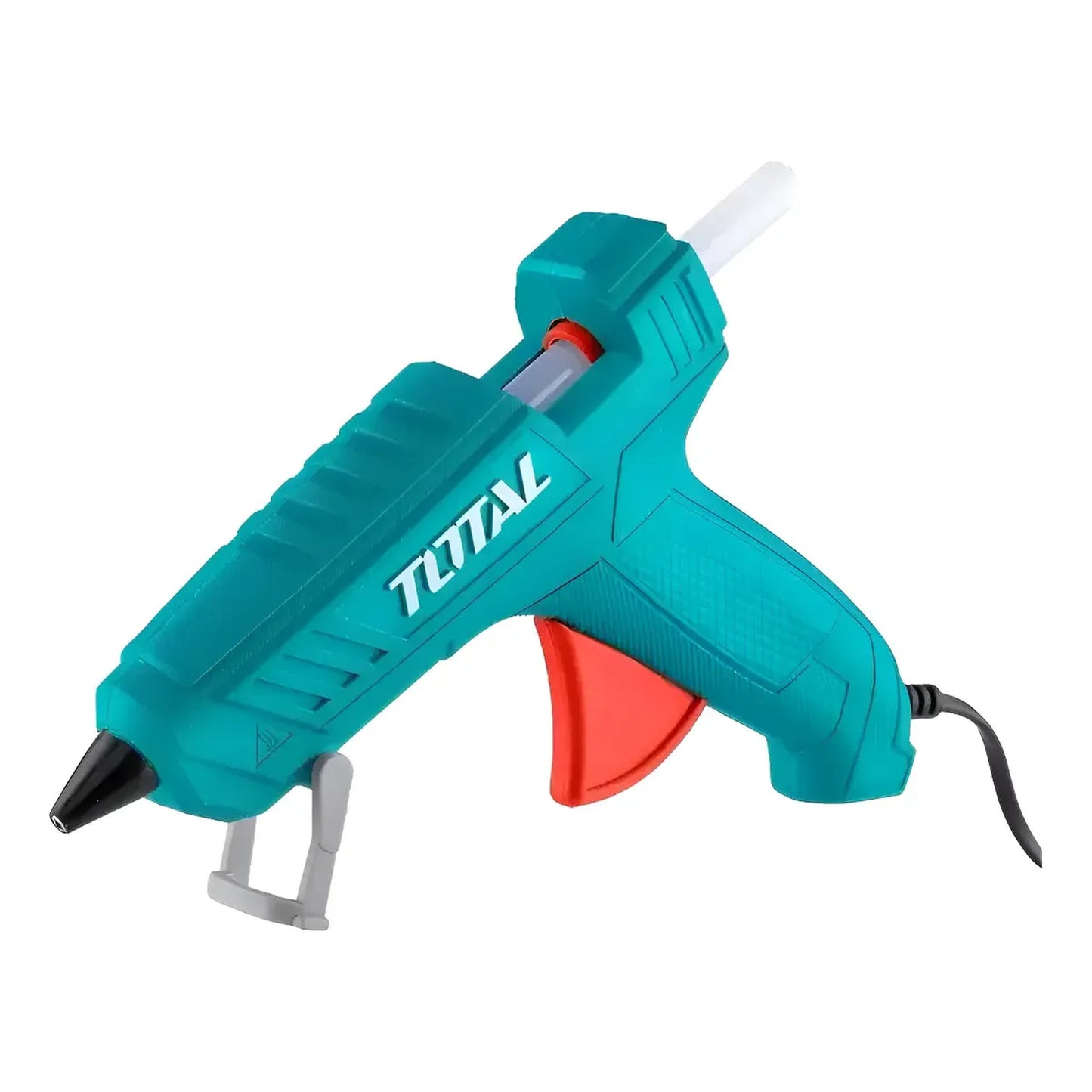 Pistola de Pegar 100w/11mm TOTAL TT101116-4