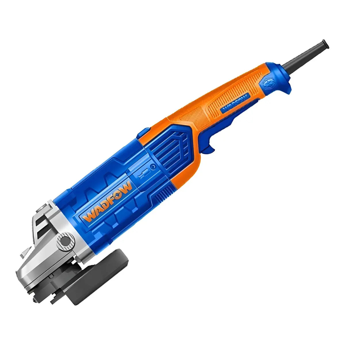 AMOLADORA ANGULAR 9'' 230 MM 2000W  WAG852001