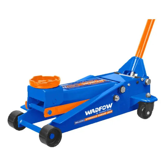 CRIQUE CARRITO 3 TONELADAS WHJ2503