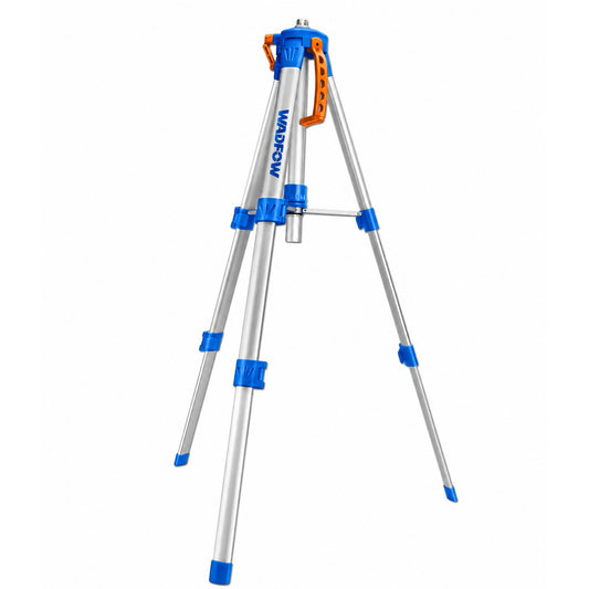 TRIPODE PARA LASER (0.45m A 1.1m) WLE9301