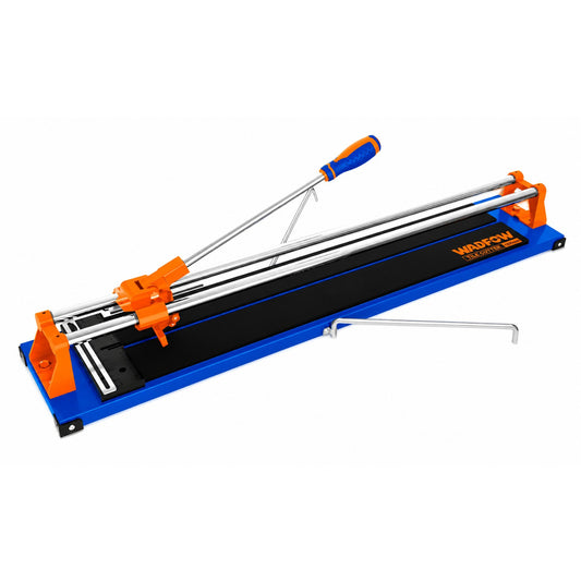 CORTADORA DE CERAMICA 120 CM WTR1512