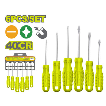Kit amoladora  angular 115mm + 23 piezas total