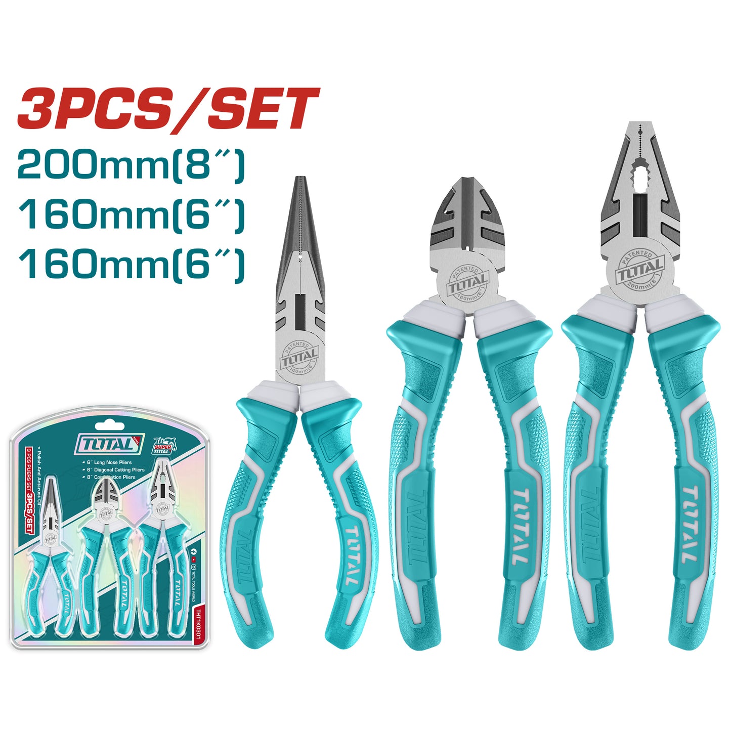Kit amoladora  angular 115mm + 23 piezas total